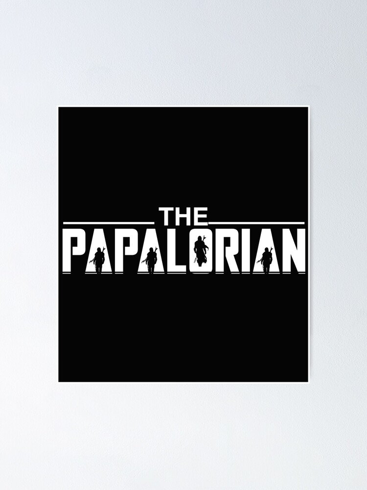 buy adidas t shirts women's