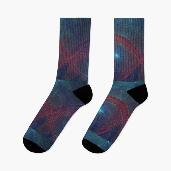 Item preview, #noogenesis designed and sold by EcstadelicNET.