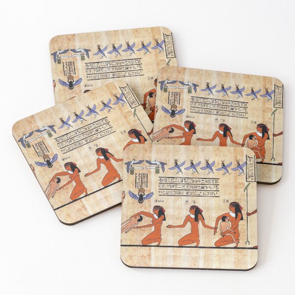 Item preview, new interesting Pharaoh first line should have designed and sold by yasser-lasheen.