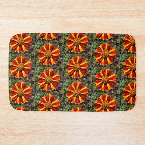 Item preview, Marigold Marvel designed and sold by EimearMac.
