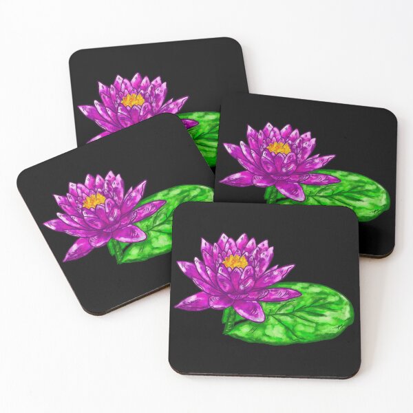 Item preview, Lotus 2 designed and sold by Smaragdas.