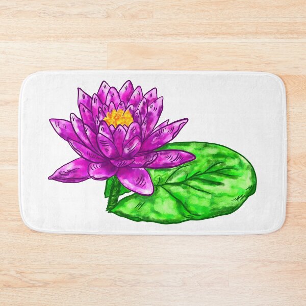 Item preview, Lotus 2 designed and sold by Smaragdas.