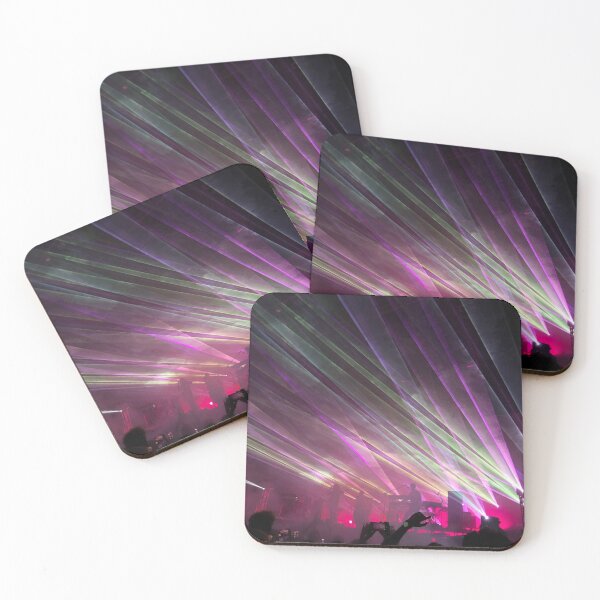 Item preview, Lights & Lasers designed and sold by nickelbuchy.