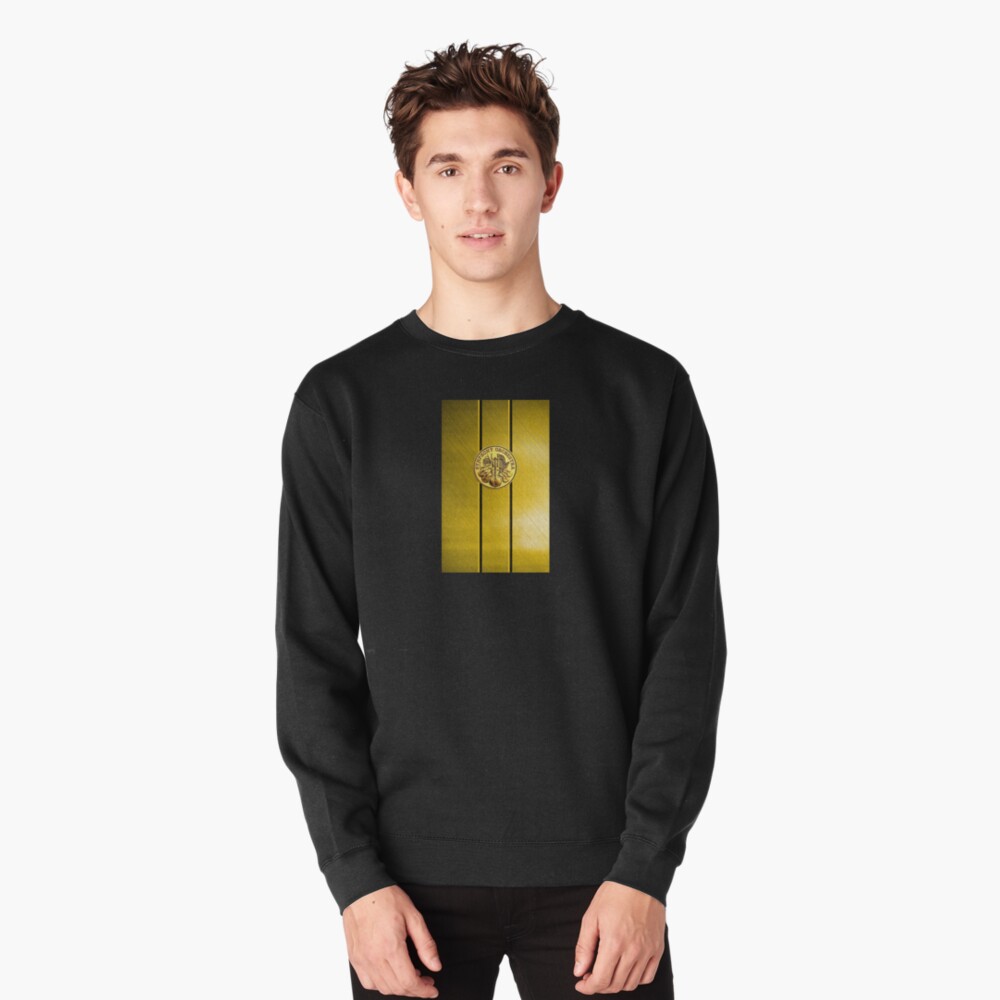 Item preview, Pullover Sweatshirt designed and sold by VkCases.