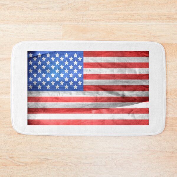 Item preview, Star Spangled designed and sold by Brenna Langdon.