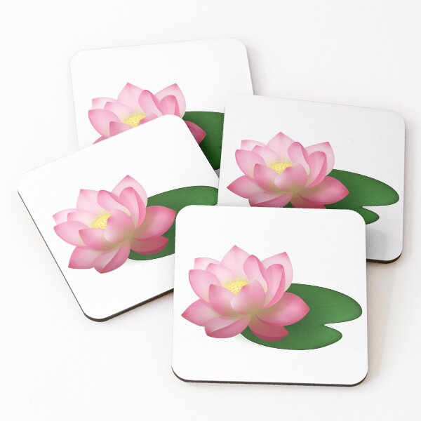 Item preview, Lotus Flower designed and sold by Smaragdas.