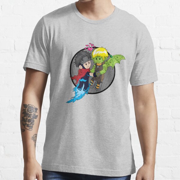 Avengers couple shirts hotsell