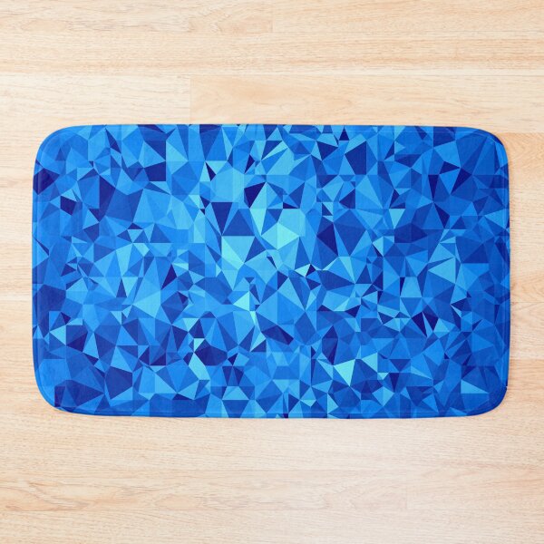 Item preview, Blue Diamond designed and sold by B3N-arts.