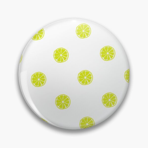Item preview, Limes designed and sold by AMG0713.