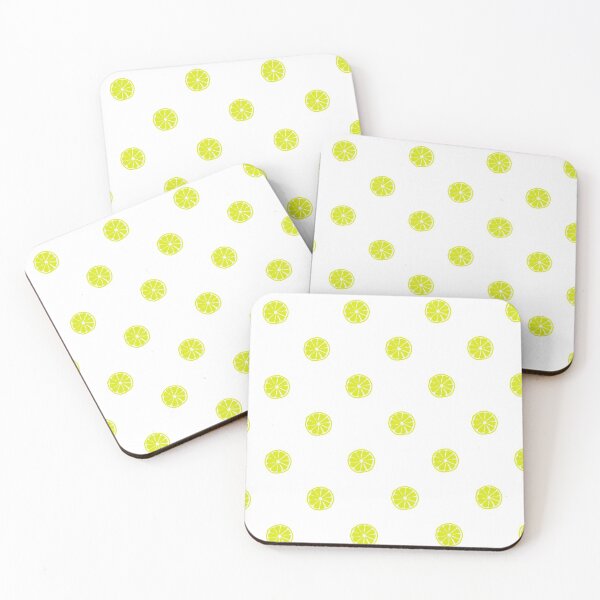 Item preview, Limes designed and sold by AMG0713.
