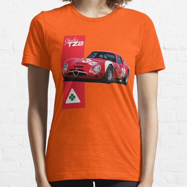 Zagato Gifts Merchandise Redbubble