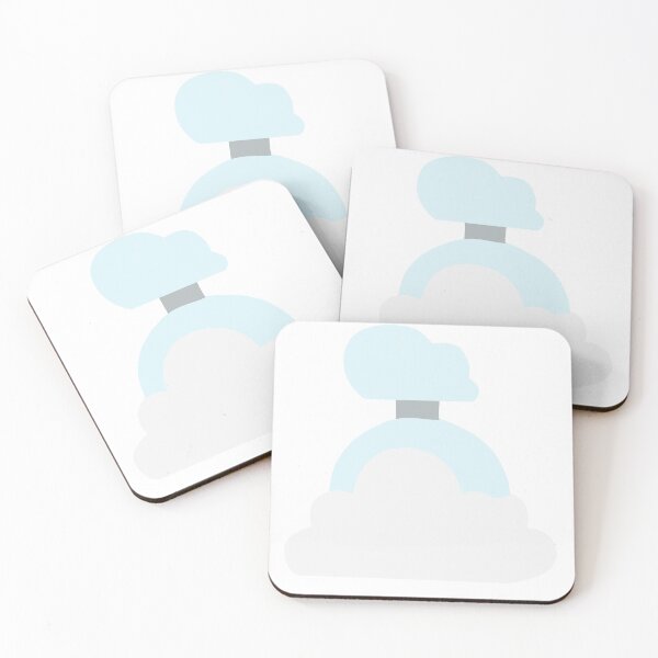 Item preview, Perfume Nube designed and sold by sophcgang.