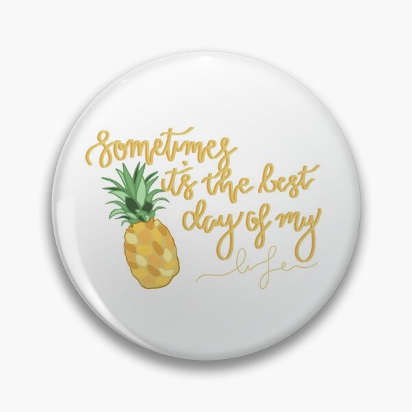 Item preview, sometimes it’s the best day of my life designed and sold by taylorhahner.