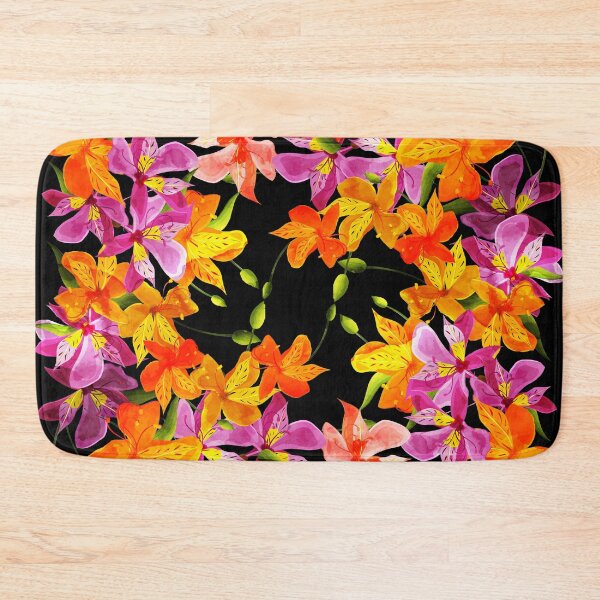 Item preview, Autumn Flower Arrangement I designed and sold by Smaragdas.