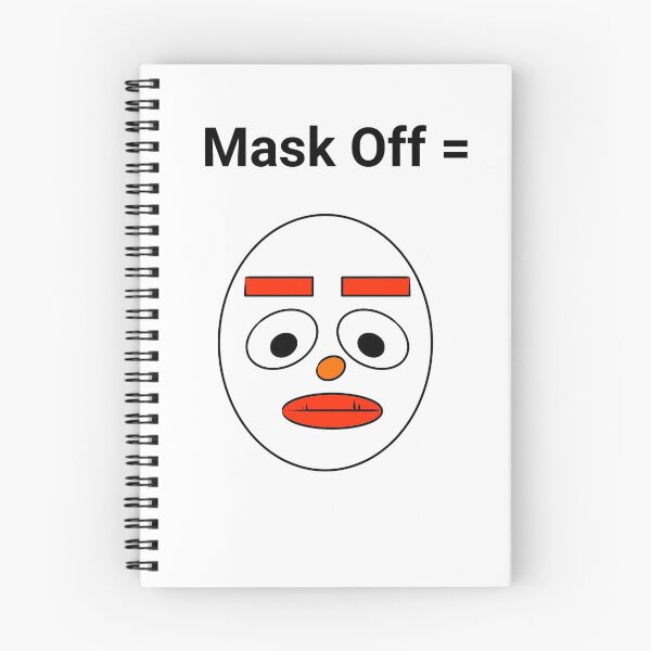 Item preview, Indifferent face designed and sold by wreckerme.