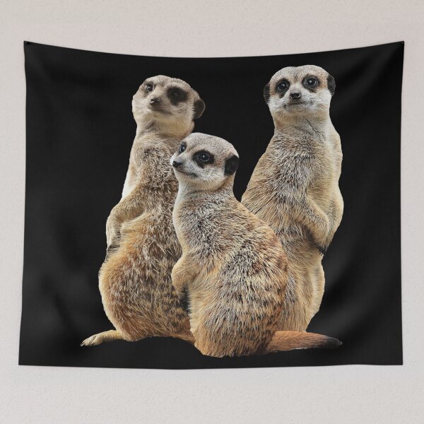 Item preview,  Lions designed and sold by TShirtsundMehr.