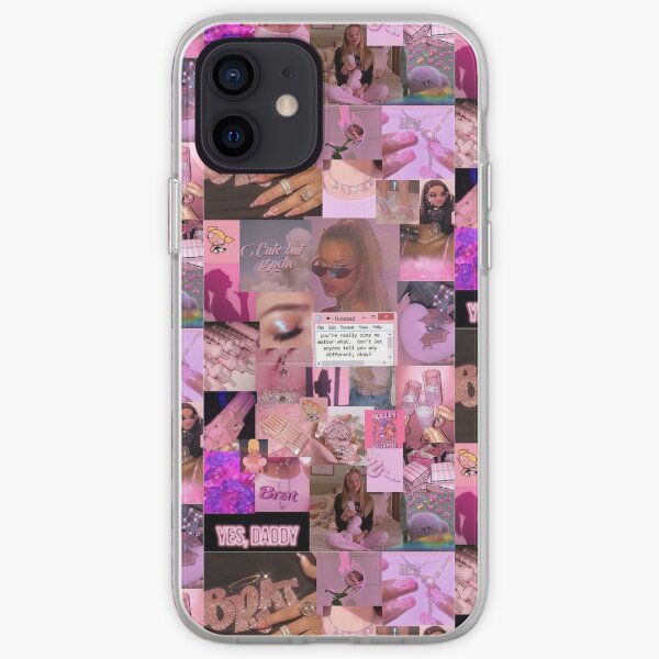 Baddie iPhone cases & covers | Redbubble