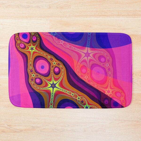 Item preview, A Flukish Portrait On A Return Journey: designed and sold by BillMTracer.