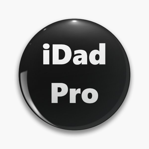 Item preview, Father`s Day designed and sold by Anastasiia87.