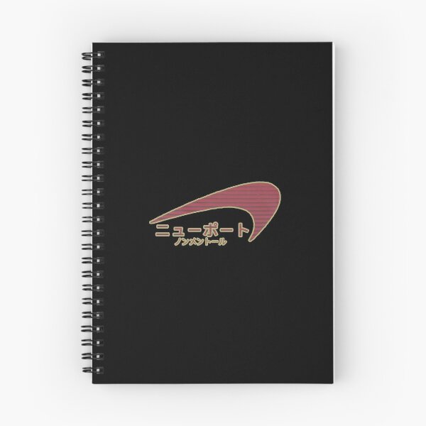 Item preview, N e w p o r t R e d s ノンメントール designed and sold by aestheticetc.