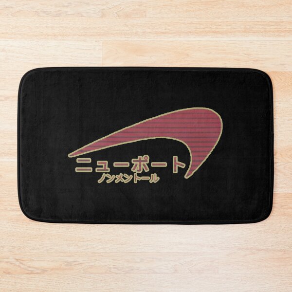 Item preview, N e w p o r t R e d s ノンメントール designed and sold by aestheticetc.