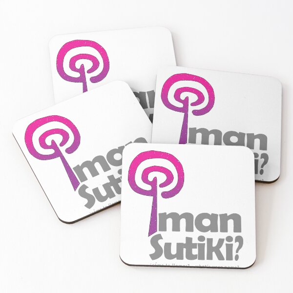 Item preview, Quechua: Iman Sutiki? (What's Your Name?) designed and sold by PESCORAN.
