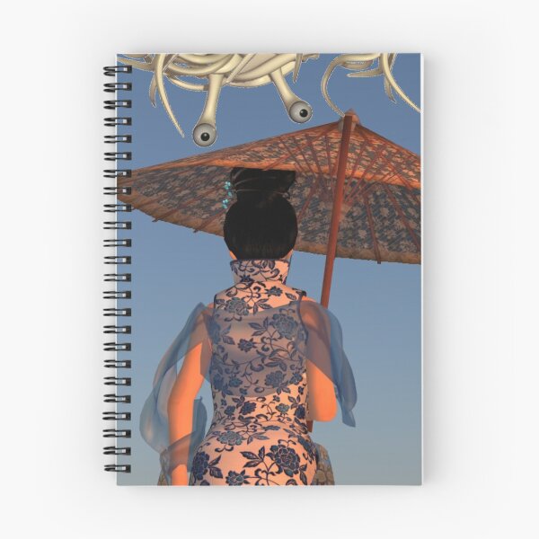 Item preview, It's raining FSMs! designed and sold by SisterSeer.