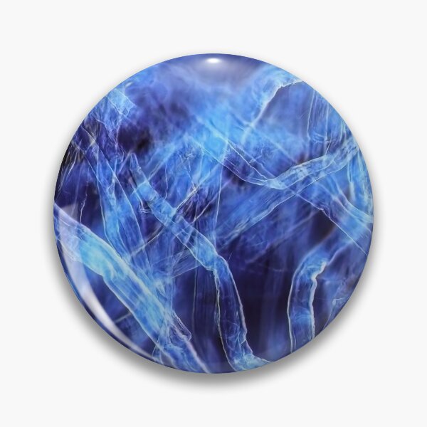 Item preview, Toiled paper under the microscope designed and sold by SDym Photography.