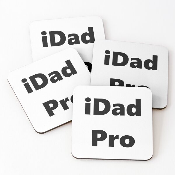 Item preview, Father`s Day designed and sold by Anastasiia87.