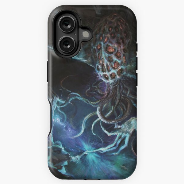 Item preview, Make Contact designed and sold by Ryan Van Dongen.
