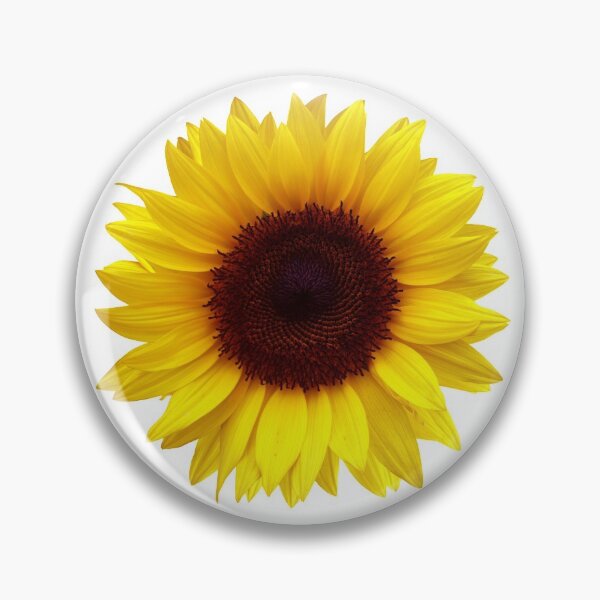 Item preview, Sunflower Design designed and sold by marosharaf.