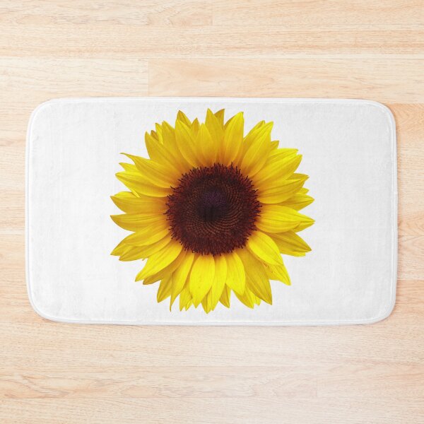 Item preview, Sunflower Design designed and sold by marosharaf.