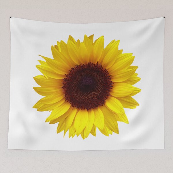 Item preview, Sunflower Design designed and sold by marosharaf.