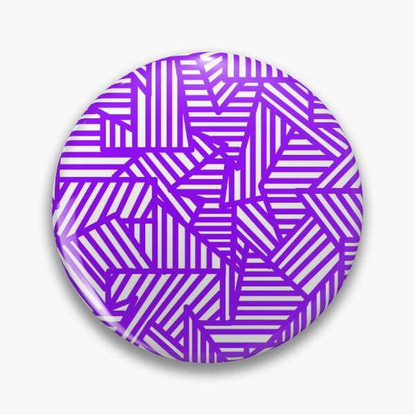 Item preview,  line patterns designed and sold by Ella's  Doodles And Designs.