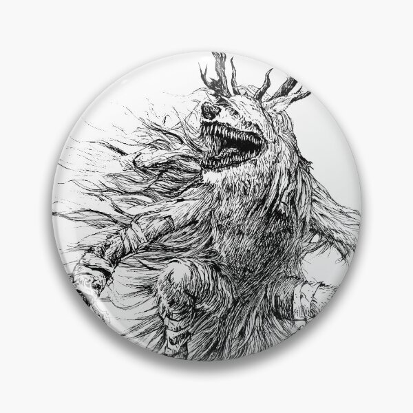 Item preview, Vicar Amelia designed and sold by Ryan Van Dongen.