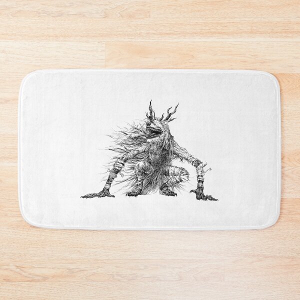Item preview, Vicar Amelia designed and sold by Ryan Van Dongen.