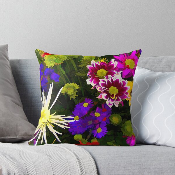 Item preview, Mixed Arrangement designed and sold by Joy  Rector.