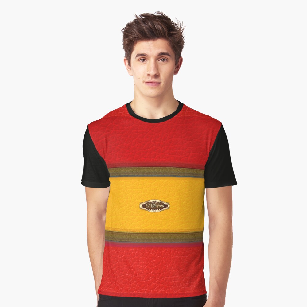 Item preview, Graphic T-Shirt designed and sold by VkCases.