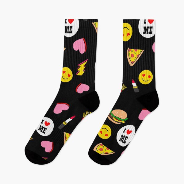 Item preview, Food Pattern, Food porn  designed and sold by Rakesh Murugan.