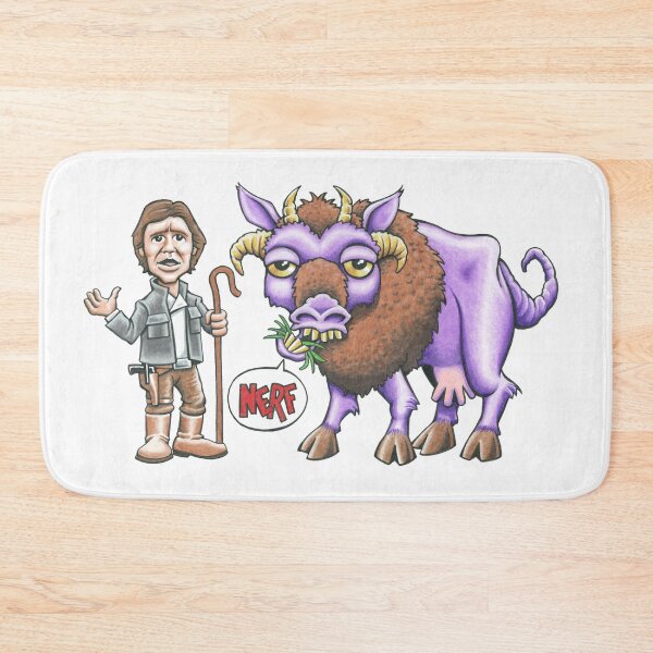 Item preview, Who's scruffy looking? - no background  designed and sold by Stolencheese.