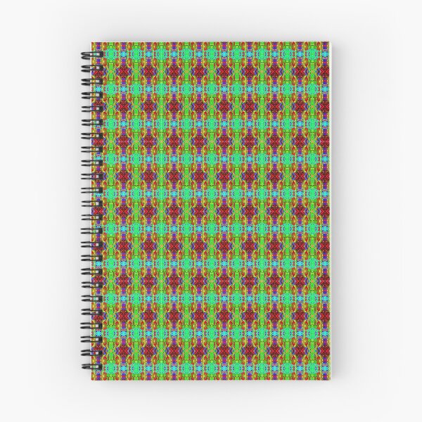 Item preview, geometric pattern two designed and sold by AndyWorthyArt.