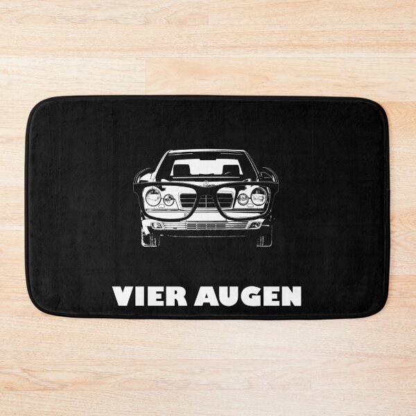 Item preview, Mercedes W210 Design - Mercedes E Class - four eyes designed and sold by marosi.