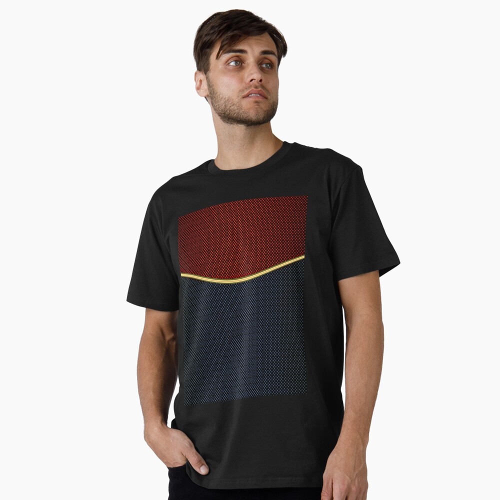 Item preview, Premium T-Shirt designed and sold by VkCases.