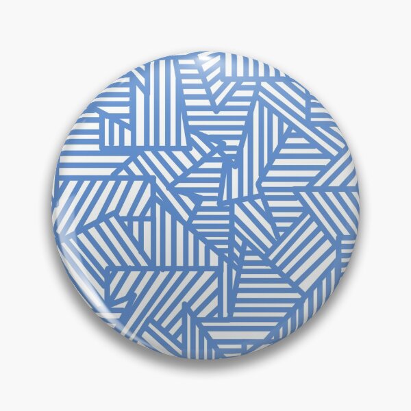 Item preview, line patterns designed and sold by Ella's  Doodles And Designs.
