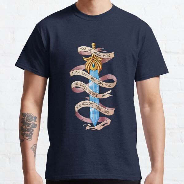 Item preview, you deserve love too designed and sold by Stivaktis Art.