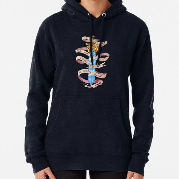 Item preview, you deserve love too designed and sold by Stivaktis Art.