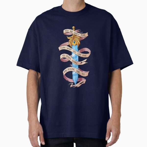 Item preview, you deserve love too designed and sold by Stivaktis Art.