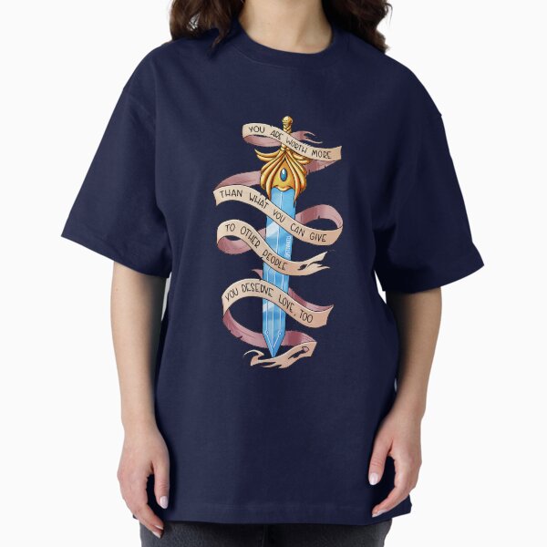 Item preview, you deserve love too designed and sold by Stivaktis Art.