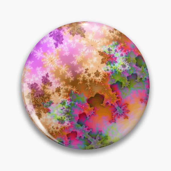 Item preview, Multilayered Splotchy Phosphorescence: designed and sold by BillMTracer.