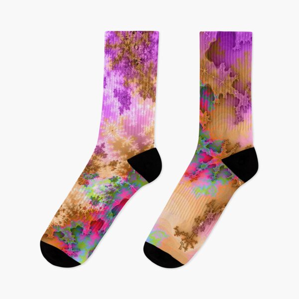 Item preview, Multilayered Splotchy Phosphorescence: designed and sold by BillMTracer.